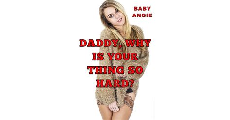 twitter hard daddy|Why Is It So Hard to Get a Basic Question Answered About My .